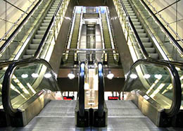 通州區(qū)企業(yè)日常保潔服務